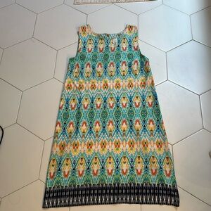 Cute summer dress